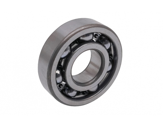 30499-02501 bearing