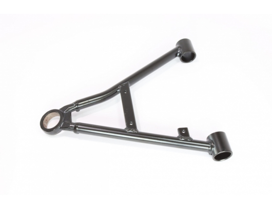 9GQ0-050210 front lower arm, lh