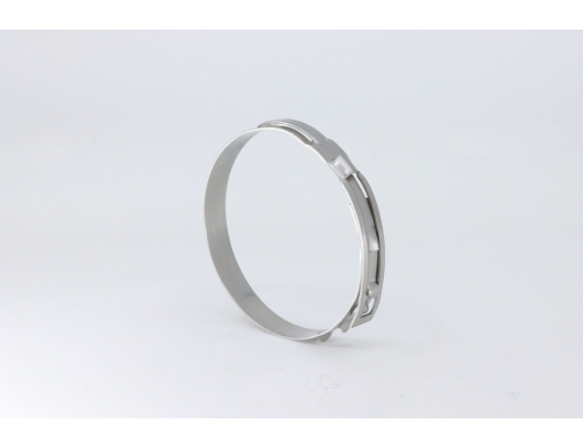 9GQ0-290104 big ring