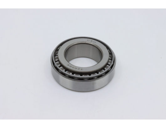 30409-03000 bearing