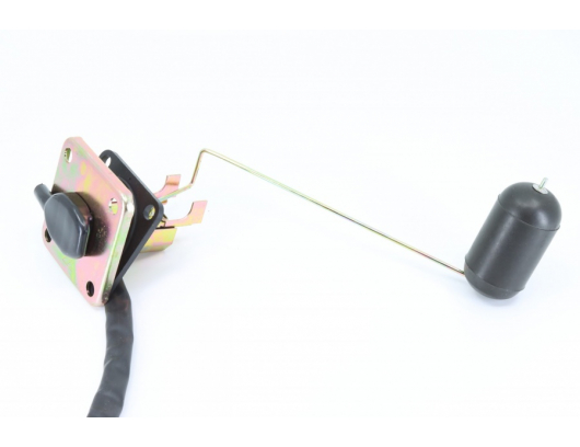 9CR6-170200-10000 fuel sensor