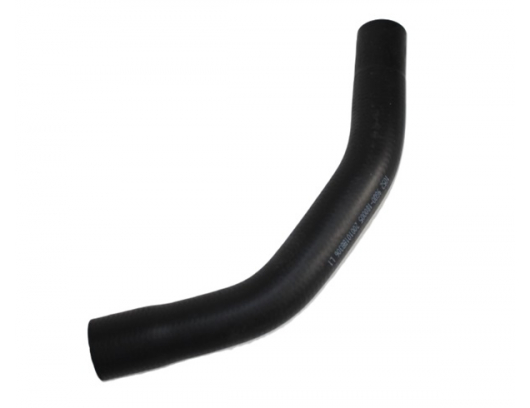 9GQ0-180005 water inlet hose engine