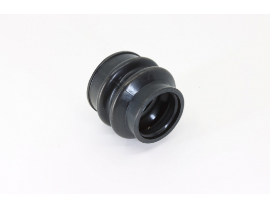 9CR6-300203-10000 dust boot, front drive shaft