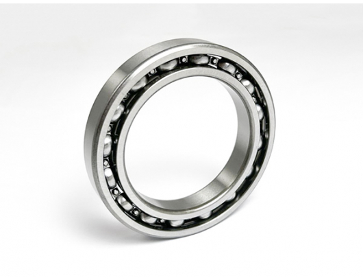30400-05500 Bearing/Guolis
