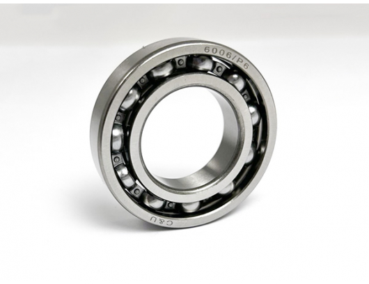 30400-03001 BEARING 30x55x13