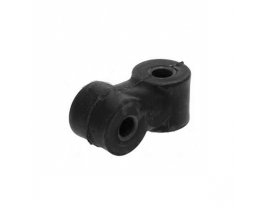 7020-000160 UPPER MOUNT JOINT, ENGINE