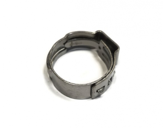 7020-120006 CLAMP φ16.6A