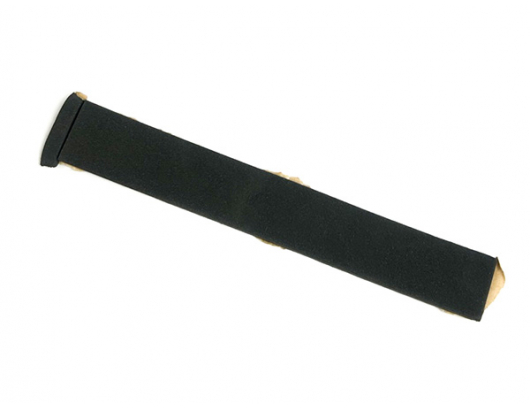 7020-040414 RUBBER MAT,RELAY BOX COVER