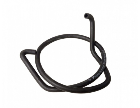 9GQ0-360003 vapor tube I, fuel