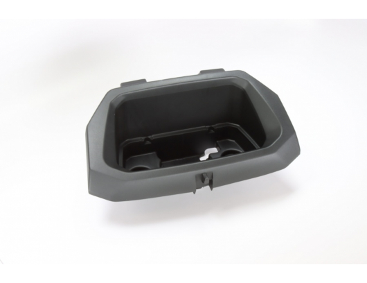 9GQ0-043011 Cover tail light