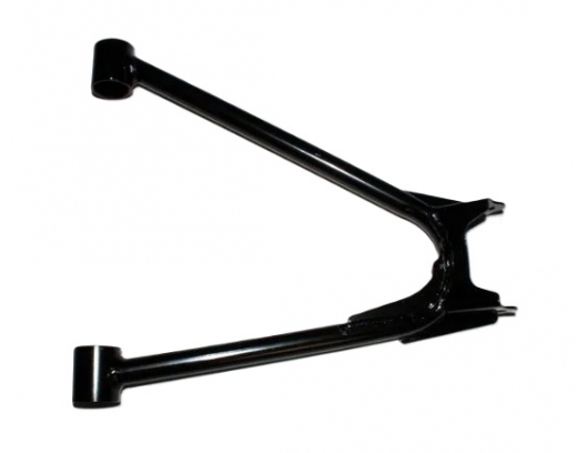 9GQ0-060310 rear upper arm, rh