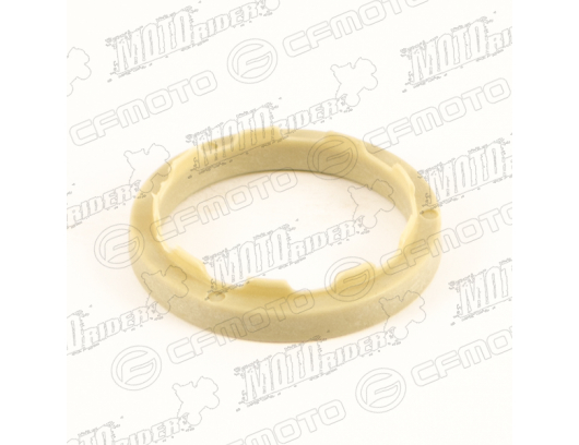 0GR0-051009-10000 NYLON WASHER (0GR0-051009)