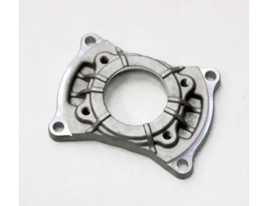 0180-062103-10000 bearing seat, drive bevel gear