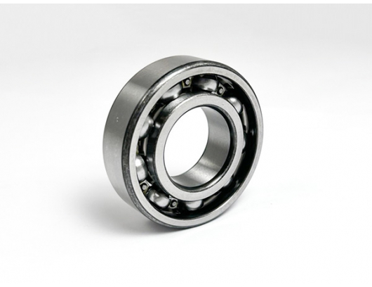 30400-02501 bearing