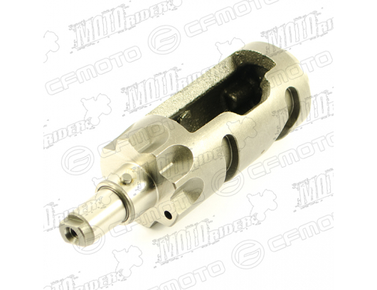 0GR0-064001 SHIFT DRUM