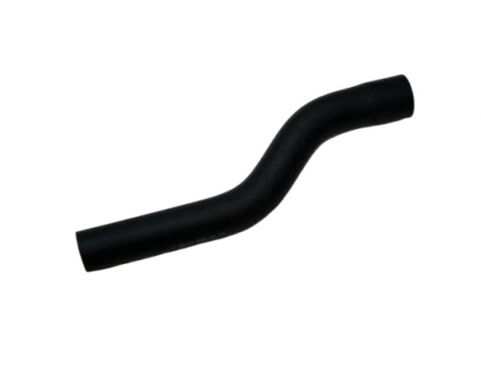 9GQ0-180006 water outlet pipe