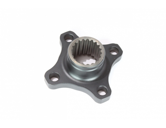 9CR6-300206-10000 drive gear, rear axle