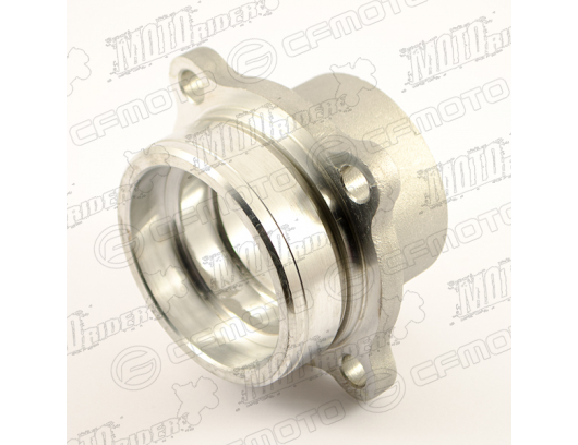 Q830-311002 BEARING SEAT