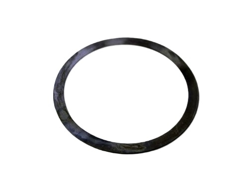 Q830-310015-00100 adjust shim 79.5x68