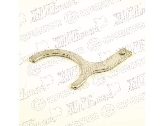 Q830-310005 SHIFT FORK