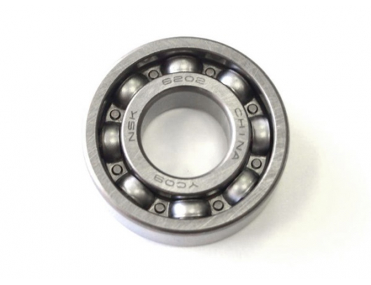 30499-01500 bearing 6202