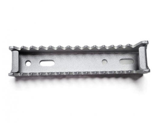 9CR6-042040-20000 ANTISKID ASSY