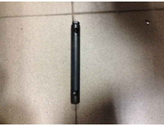 0700-170200-923-001 wrench spark plug