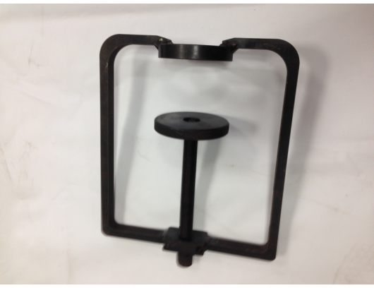 0180-052000-922-002 press tool, secondary shea