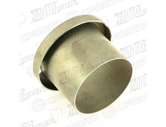 0180-052002 SPACER
