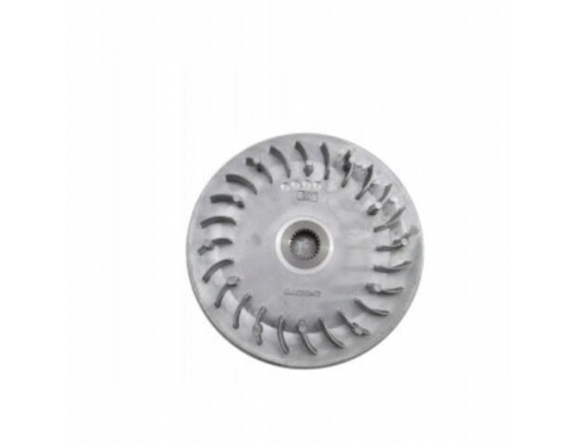 0180-051300-0003 Primary Tight Pulley Assy
