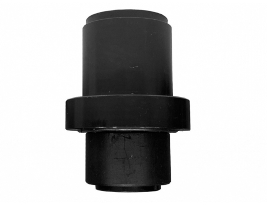 0800-011102-922-001 TOOLS, SLIDING BEARING REMOVING