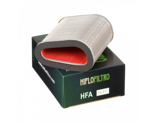 Oro filtras Honda CBF1000 HFA1927