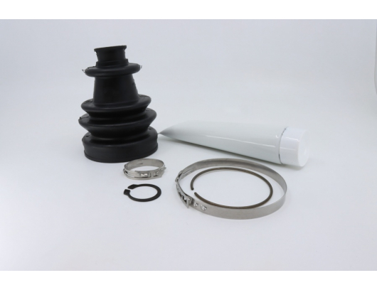 9010-270170-10000 Dust Boot Kit, Motion End