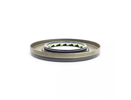 3235052 VITON TRIPLE LIP SEAL 40 X 70