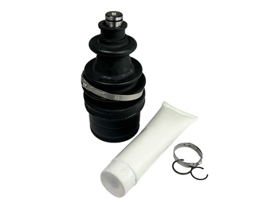 9060-270130-1000 BEARING KIT,FRONT MOTION END(LH) (20 t)