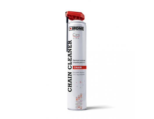 Ipone Chain Cleaner 750ml 800649 grandinės valiklis