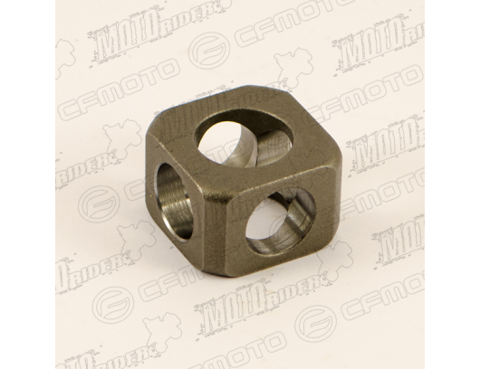 Q820-333008 CROSS BUSHING