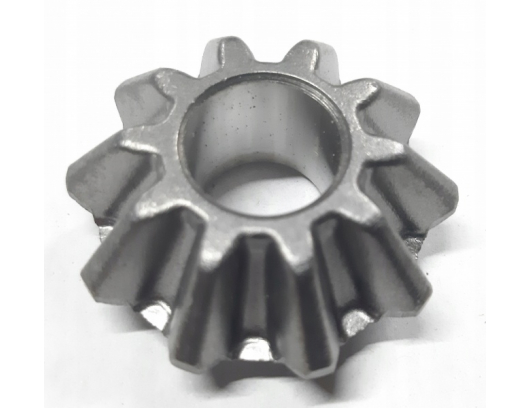 0180-313003-00004 Gear (center), Differential
