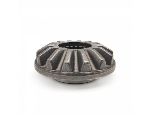 0180-313006-00001 Driven Gear, Differencial