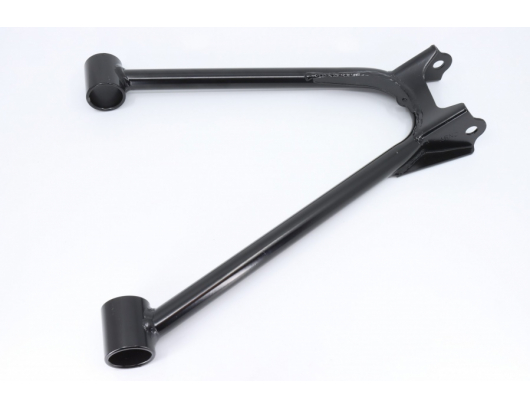 9GQ0-060110 REAR UPPER SWING ARM,LH