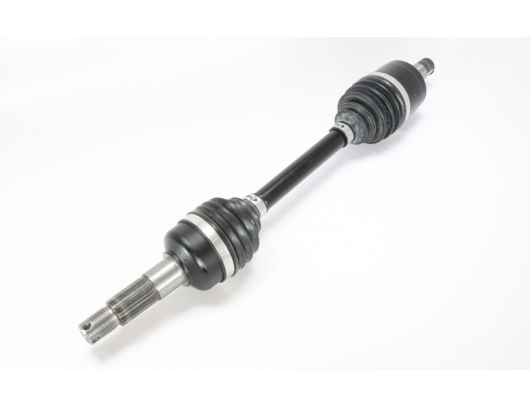 9010-270200-50001 Front CV drive shaft RH