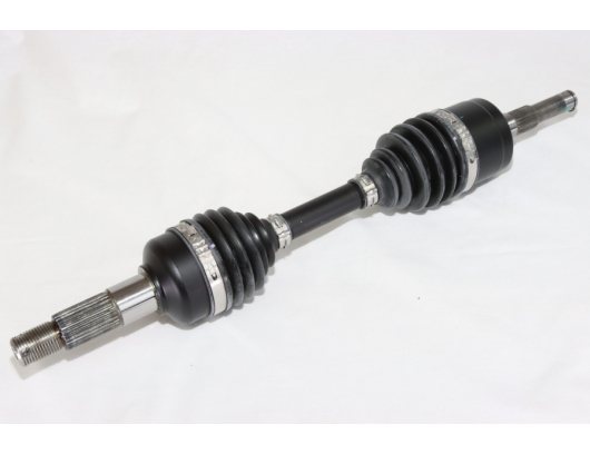 9010-270100-50000 Front CV drive shaft LH