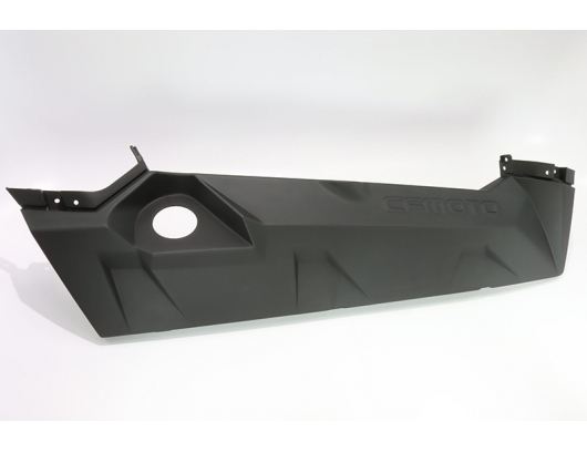 7000-040006 SIDE PANEL, RH
