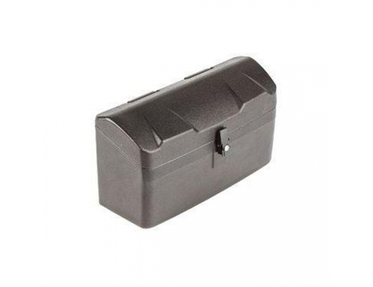 Daiktadėžė 22L GKA Mini Plus 942-0121