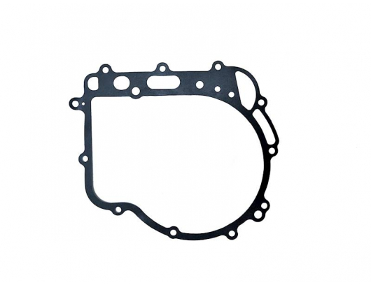 0GR0-013001-10000 Paper Gasket, CVT case
