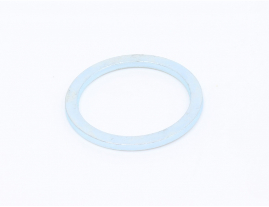 0GR0-051011 STEEL WASHER
