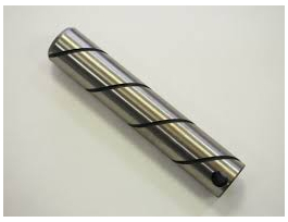 0180-313002-10000 midl gear shaft fr diff