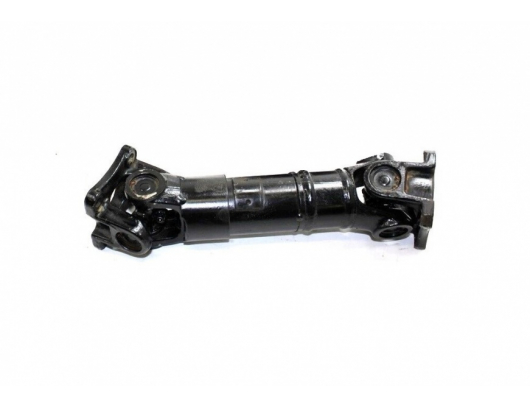 9CR6-290100-00001 FRONT DRIVE SHAFT