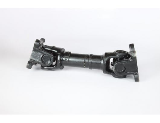 9GQ0-290200 FRONT DRIVE SHAFT