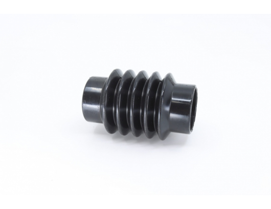700V-290001-1700 CORRUGATED SLEEVE (7000-290001)